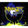 METAZOO NIGHTFALL 1ST EDITION BOOSTER BOX PRE-ORDER - OCTOBER 15TH - Tistaminis