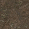 BATTLE SYSTEMS TERRAIN MUDDY STREETS GAMING MAT 2'X2' NEW - Tistaminis