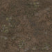 BATTLE SYSTEMS TERRAIN MUDDY STREETS GAMING MAT 2'X2' NEW - Tistaminis