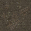 BATTLE SYSTEMS TERRAIN MUDDY STREETS GAMING MAT 3'X3' NEW - Tistaminis