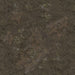 BATTLE SYSTEMS TERRAIN MUDDY STREETS GAMING MAT 3'X3' NEW - Tistaminis