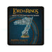 Warhammer Lord of the Rings Army of the Dead Banner Bearer New - Tistaminis