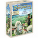 NEW CARCASSONE EXP 9 HILLS & SHEEP - Tistaminis