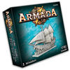 Mantic Games Armada: Orc Smasher New - Tistaminis
