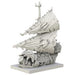 Armada Orc Bombboat New - Tistaminis