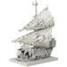 Mantic Games Armada: Orc Starter Fleet New - Tistaminis