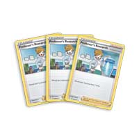 Pokemon Juniper Premium Tournament Collection - Tistaminis