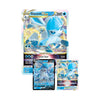 POKEMON GLACEON VSTAR SPECIAL COLLECTION - Tistaminis