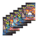 Pokemon Shining Fates - Premium Collection - Dragapult New - Tistaminis