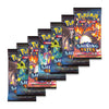 Pokemon Shining Fates - Premium Collection - Crobat New - Tistaminis