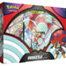 POKEMON ORBEETLE V BOX New - Tistaminis