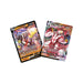 POKEMON LEAGUE BATTLE DECK URSHIFU Single Strike VMAX - Tistaminis