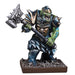 Kings of War Riftforged Orcs Regiment New - Tistaminis