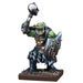 Kings of War Riftforged Orcs Regiment New - Tistaminis