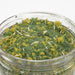 Huge Miniatures Meadow Scatter New - Tistaminis