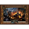 Song of Ice and Fire Bolton Blackguards New - TISTA MINIS