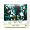 Wizarding World Spin Master Harry Potter Order of the Phoenix 300 Pc Puzzle - Tistaminis