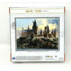 Wizarding World Spin Master Harry Potter Hogwarts 300 Pieces Puzzle 18"x24" - Tistaminis