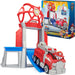 Paw Patrol The Movie: Adventure City Tower Playset New - Tistaminis