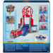 Paw Patrol The Movie: Adventure City Tower Playset New - Tistaminis