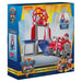 Paw Patrol The Movie: Adventure City Tower Playset New - Tistaminis