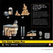 Star Wars: Shatterpoint: Ground Cover Terrain Pack	June 3 Pre-Order - Tistaminis