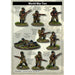 Soviet Army Squad III New - Tistaminis