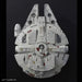 Bandai  Star Wars 1/144 Millennium Falcon (The Rise of Skywalker) New - Tistaminis