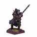 Kings of War Soul Reaver Infantry New - MGKWU103 - Tistaminis