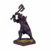 Kings of War Soul Reaver Infantry New - MGKWU103 - Tistaminis