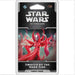 STAR WARS LCG SWAYED BY THE DARKSIDE NEW - Tistaminis