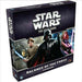 STAR WARS LCG THE BALANCE OF THE FORCE NEW - Tistaminis