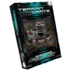 Terraincrate: Military Checkpoint New  - MGTC205 - Tistaminis