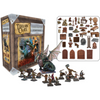 TERRAIN CRATE: GMS DUNGEON STARTER SET (2020) NEW - MGTC0102 - Tistaminis