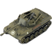 Flames of War American M18 Hellcat (76mm) Tank Destroyer Platoon (x4) - Tistaminis