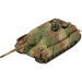 Flames of War German Panzer IV/70 Tank Platoon (x5 Plastic) New - Tistaminis