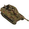 Flames of War German Hornisse Tank-Hunter Platoon (x2) New - Tistaminis