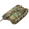 Flames of War Hetzer/Marder Tank Hunter Platoon (x5 Plastic) New - Tistaminis