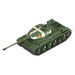 Flames of War Soviet IS-2 Guards Heavy Tank Company New - Tistaminis