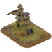 Flames of War Rifle Company (Plastic) New - Tistaminis