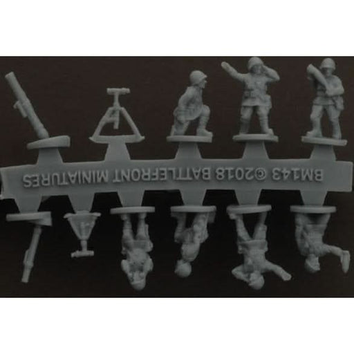 tistaminis