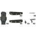 Flames of War Italian Semovente (Long 75mm) Assault Guns (x3) New - Tistaminis