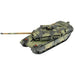 Team Yankee British Starter Force : Challenger Armoured Squadron New - Tistaminis