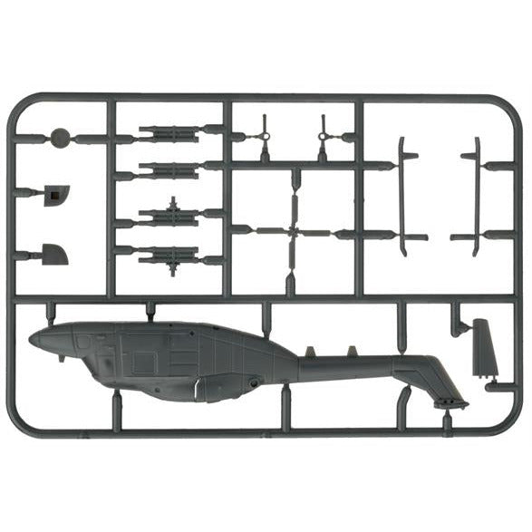 Team Yankee British Starter Force : Challenger Armoured Squadron New - Tistaminis