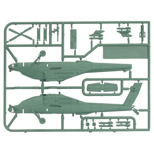 Team Yankee American Starter Force - Armoured Cavalry Troop New - Tistaminis