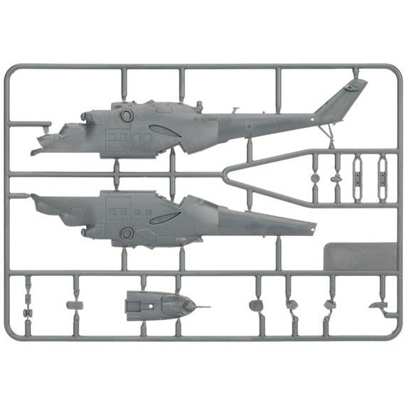 Warsaw Pact Starter Force - T-72M Tank Battalion New - Tistaminis