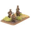 Warsaw Pact Starter Force - BMP Motor Rifle Battalion New - Tistaminis