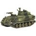 Team Yankee British FV432 or Swingfire Troop New - Tistaminis