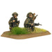 Team Yankee British Mechanised Company New - Tistaminis