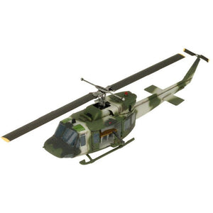 Team Yankee American UH-1 Huey Transport Helicopter Platoon (Plastic) New - Tistaminis